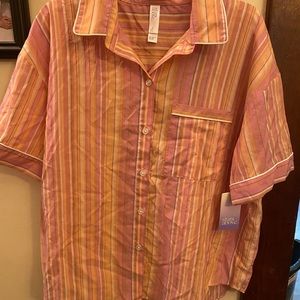 Women’s Pajama set